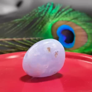 Opal Tumble Stone 2cm (pack of 4)