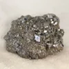 Raw Pyrite