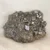 Raw Pyrite
