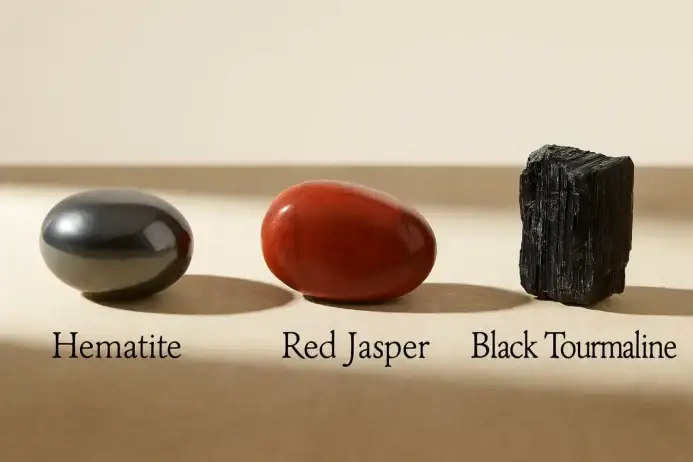 1-Chakra