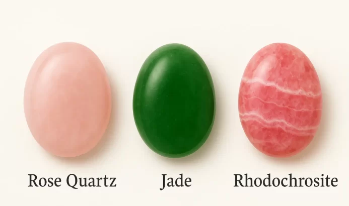 6-No
