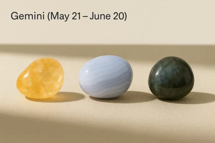 Gemini