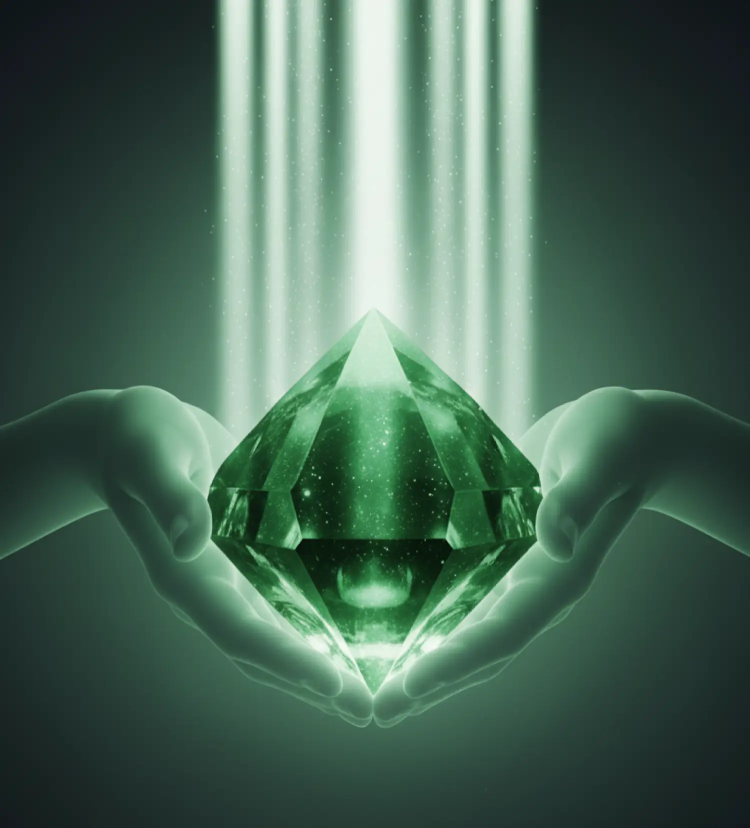Intention Programming