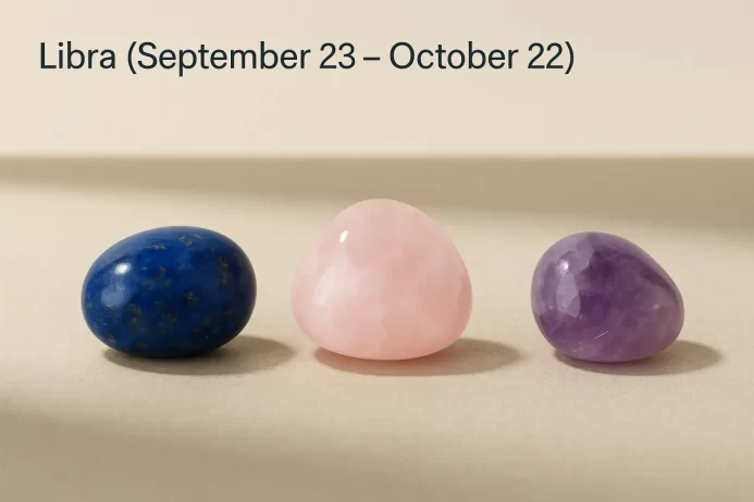 Libra