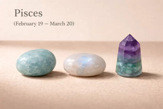 Pisces