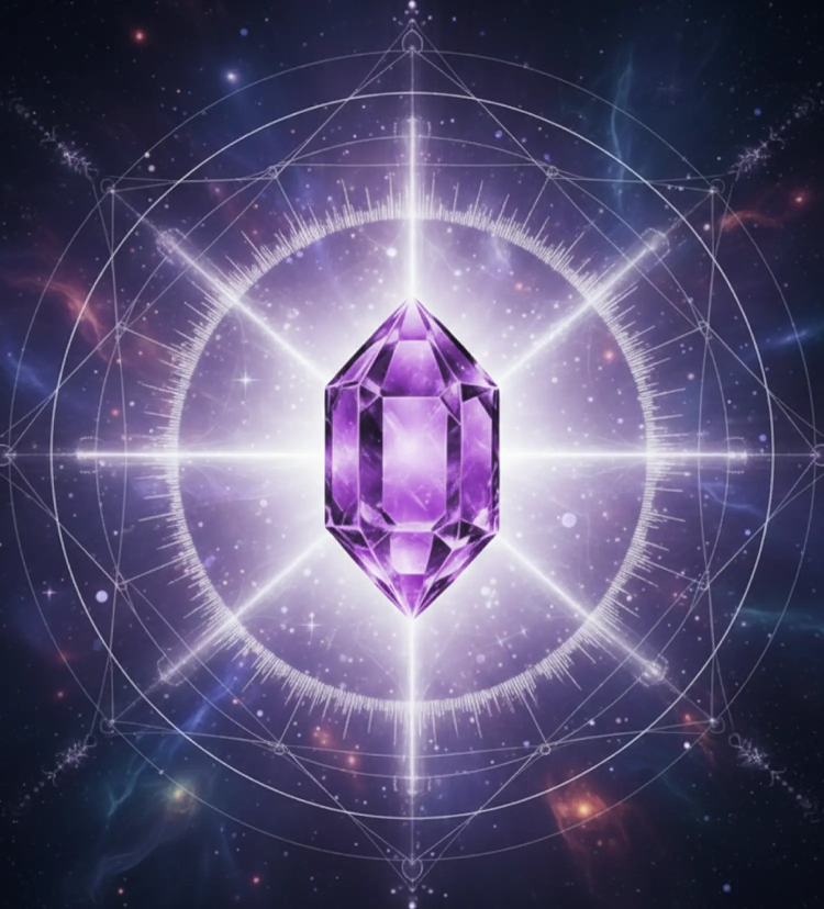 Vibrational Frequency