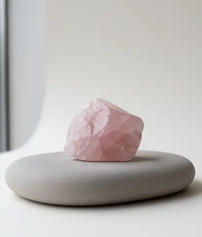 Amethyst Cathedrals
