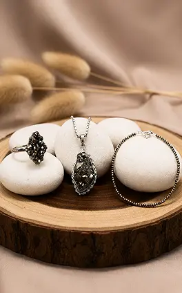 crystal bracelets healing crystals