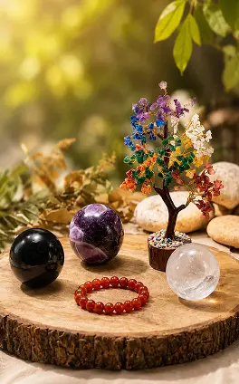 crystal bracelets healing crystals