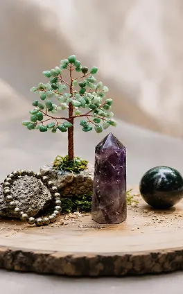 crystal bracelets healing crystals