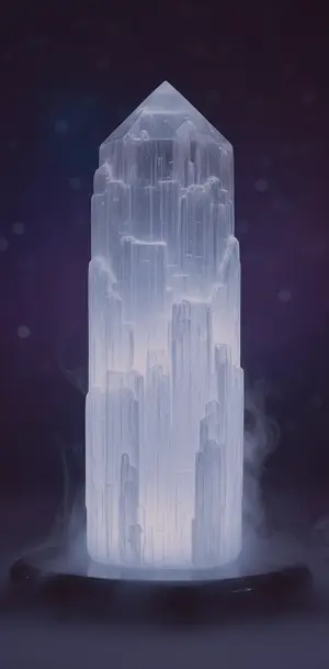 Divine Connection Trending