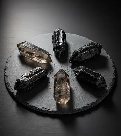 grounding protection occasion